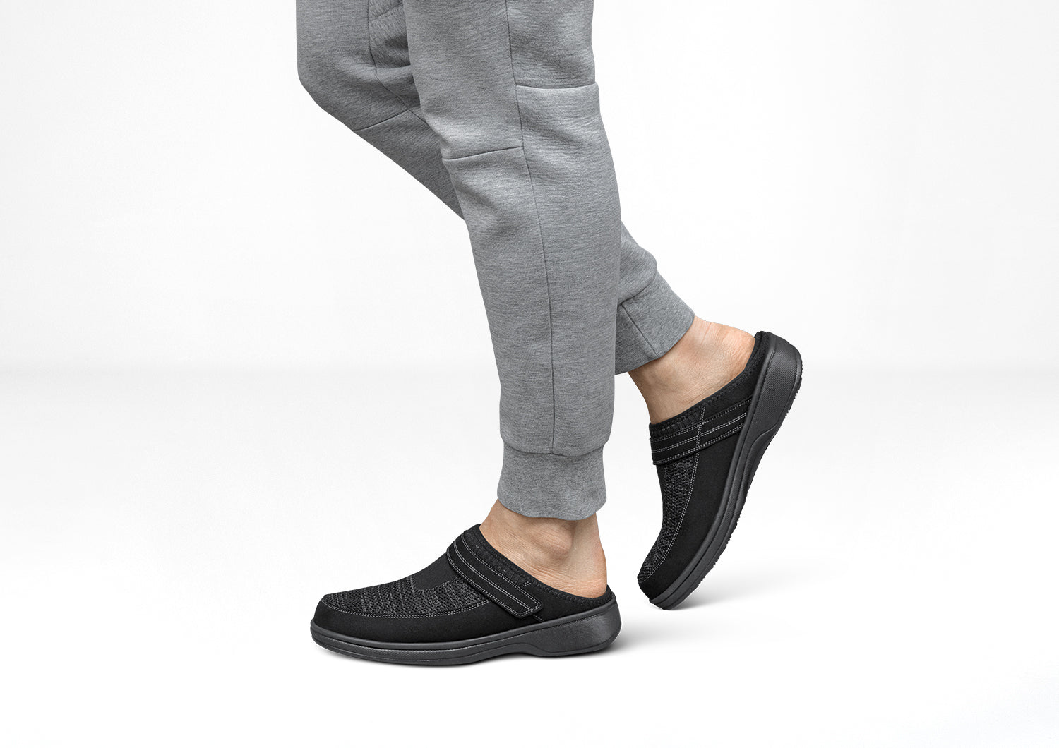 Hudson Black - Premium Quality Apparel for Men & Women | Stylish & Comfortable Fashion for Everyday Wear, Work & Casual Outings