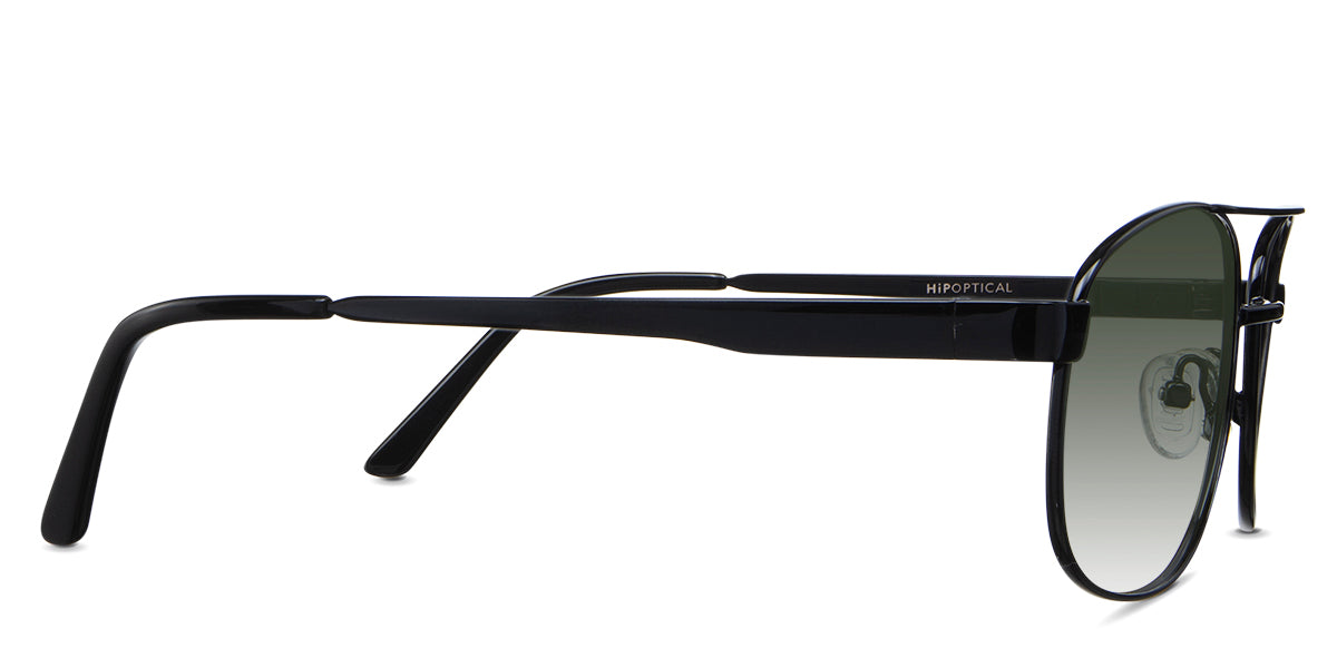 Dixon Women's Prescription Sunglasses – UV Protection, Stylish & Comfortable for Driving, Outdoor Activities & Fashion