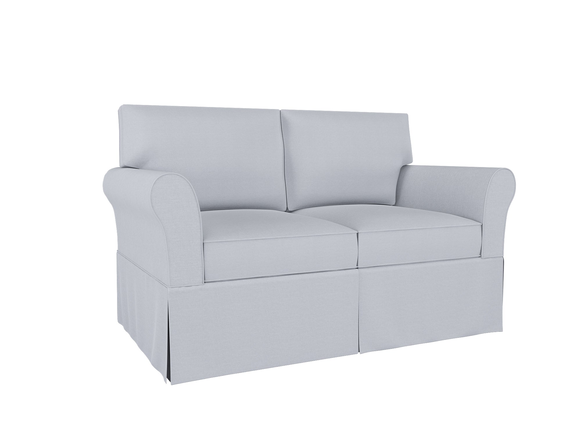 PB Comfort Sofa Cover 81