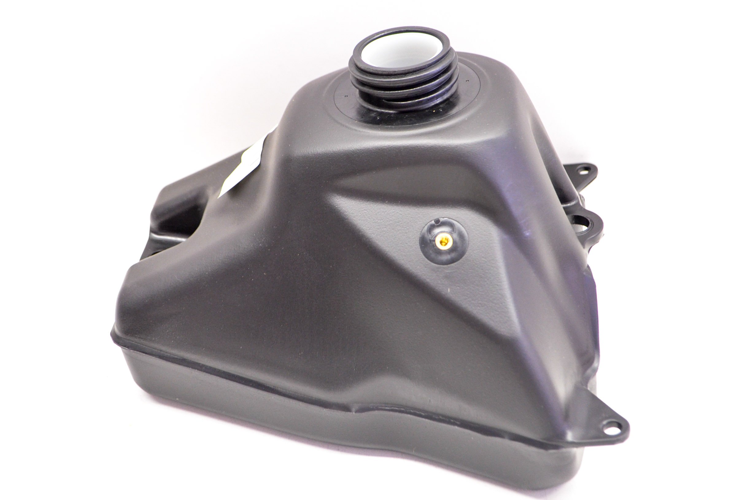 Honda 17510-GEL-A40 Fuel Tank Replacement - Genuine OEM Part for Honda Vehicles | Perfect for Fuel System Repair & Maintenance