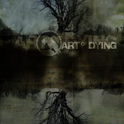 Art of Dying (feat. Megan Bradfield) - Inspirational Song for Motivation, Meditation & Relaxation | Perfect for Yoga, Study & Stress Relief