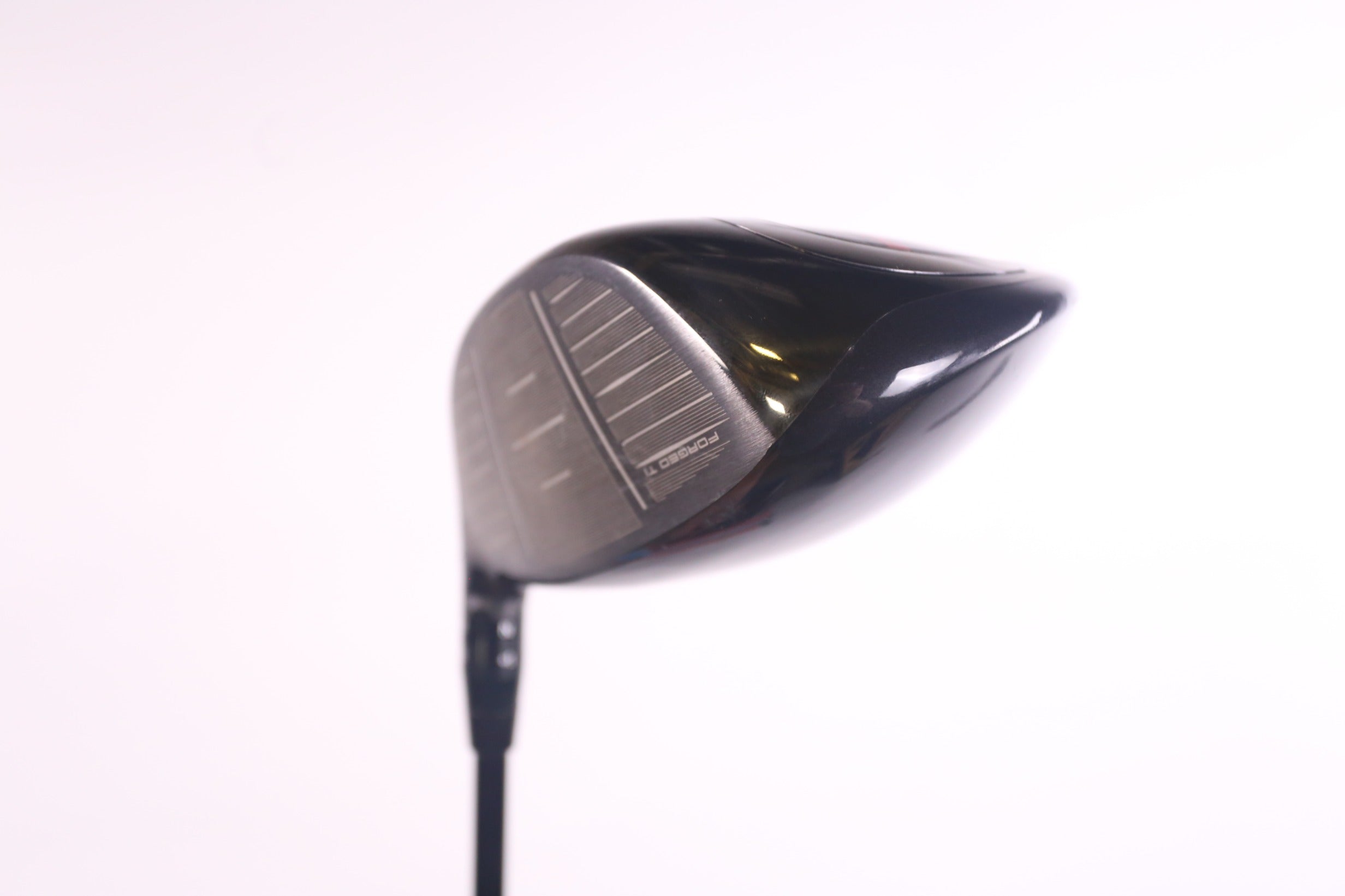 Callaway Big Bertha 23 Driver 10.5° Regular Flex Project X HZRDUS Smoke Red RDX Right Hand Golf Club - Perfect for Men's Long Distance Drives on the Course