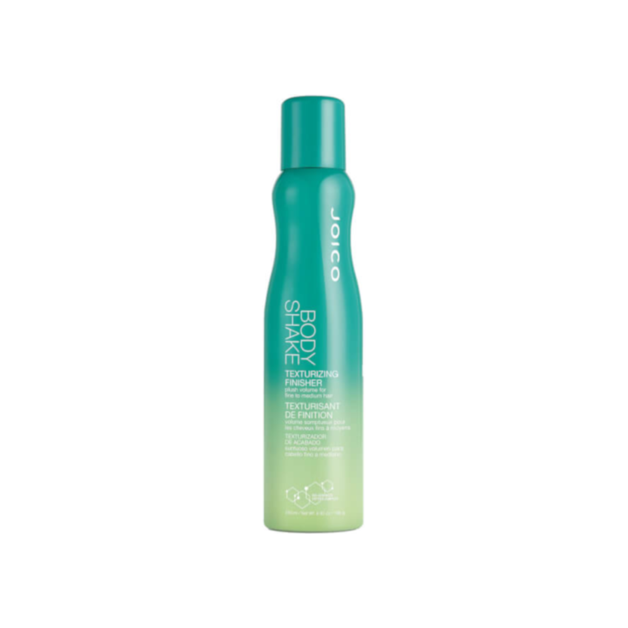 Body Shake Spray - Weight Loss & Detox Formula for Women & Men | Slimming & Toning Spray | Perfect for Gym, Workout & Daily Use