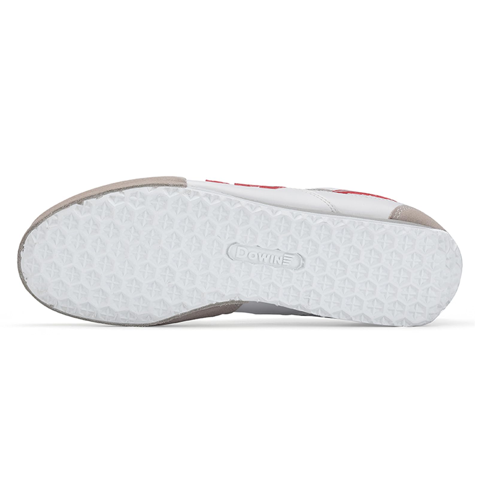 Best Fencing Shoes for Men & Women - Lightweight Durable Fencing Sneakers for Epee, Sabre, Foil - Perfect for Training & Competition