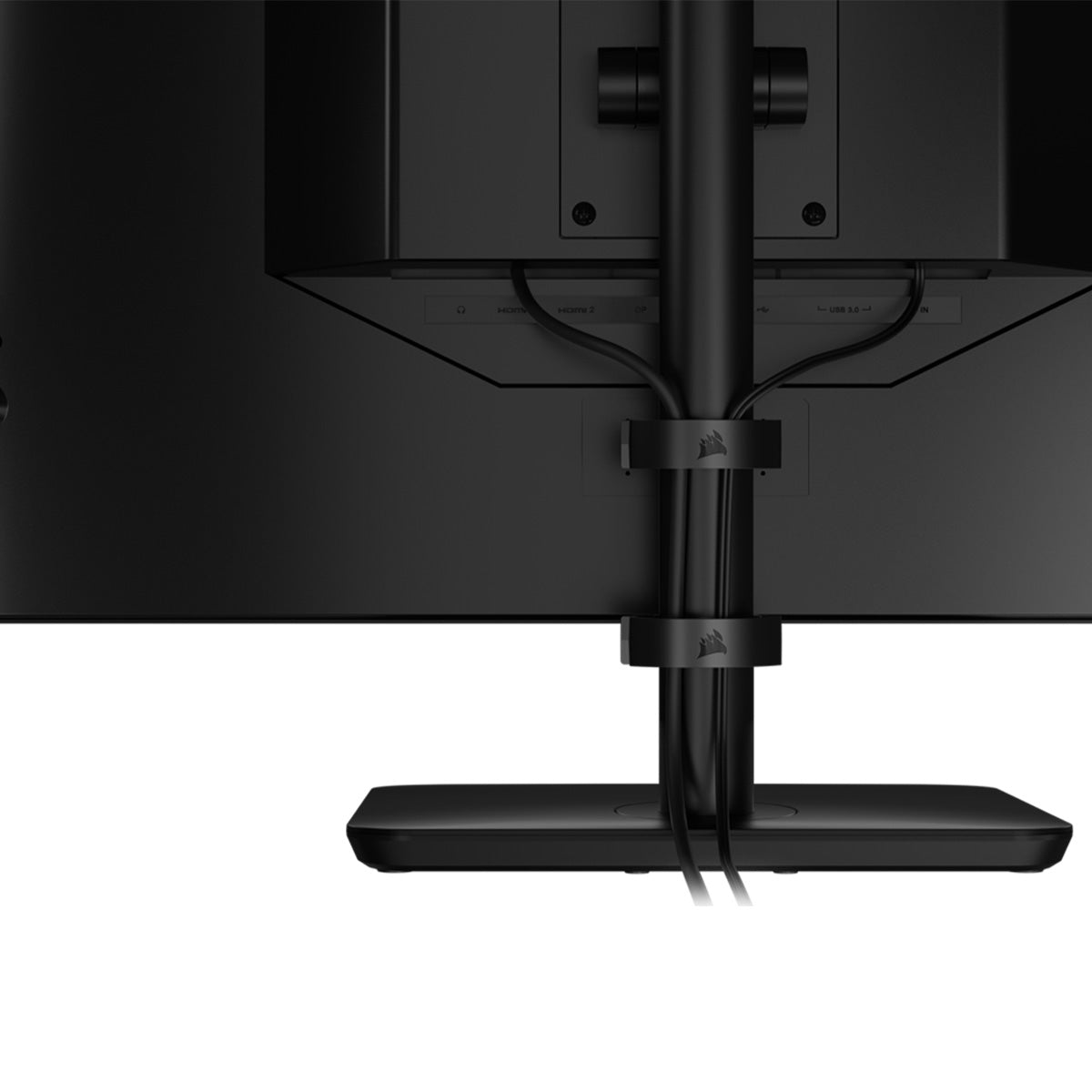 Corsair XENEON 32
