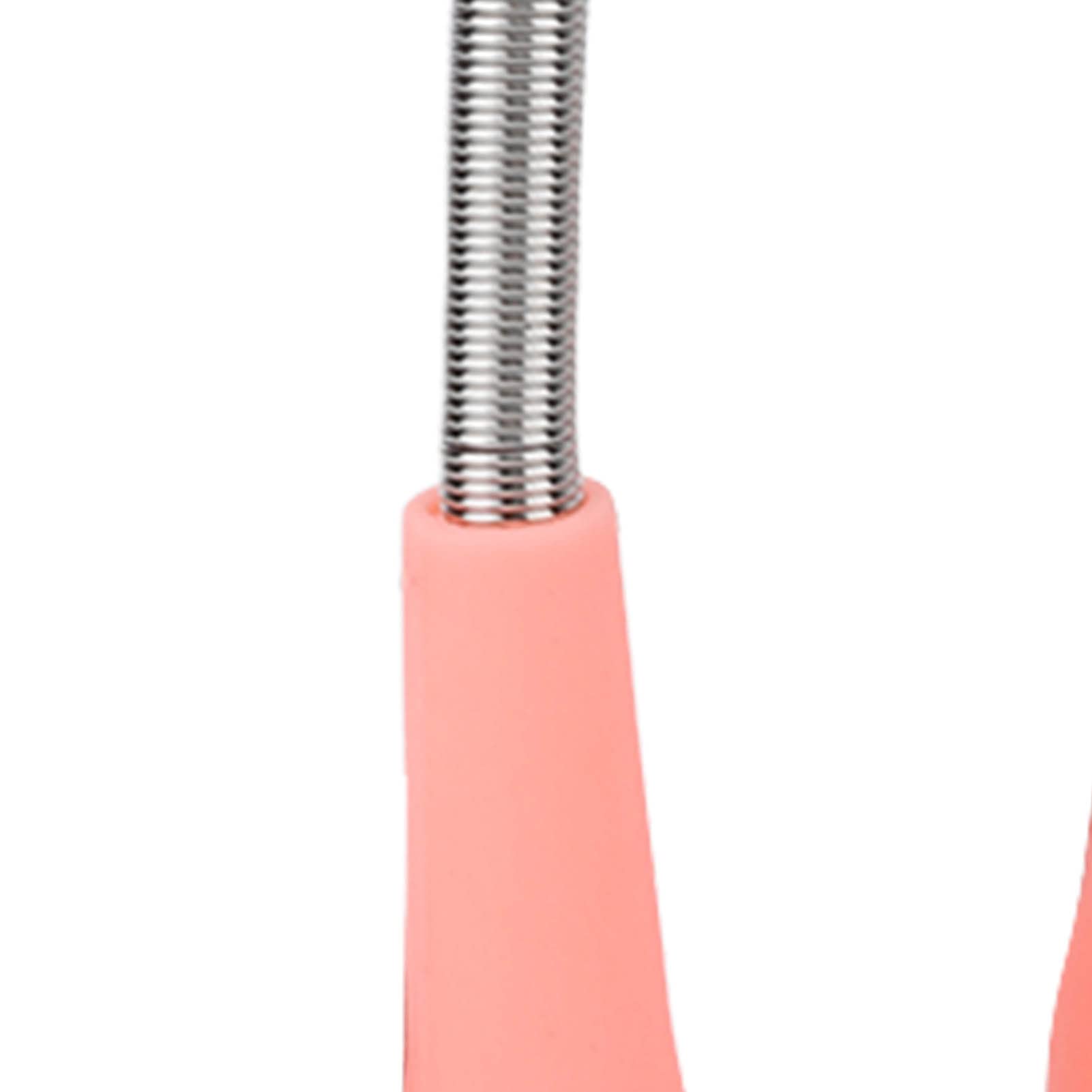 Professional Facial Hair Epilator for Women - Upper Lip, Chin & Cheeks | Painless Hair Removal Spring Tool | Perfect for Eyebrow Shaping & Smooth Skin at Home or Salon