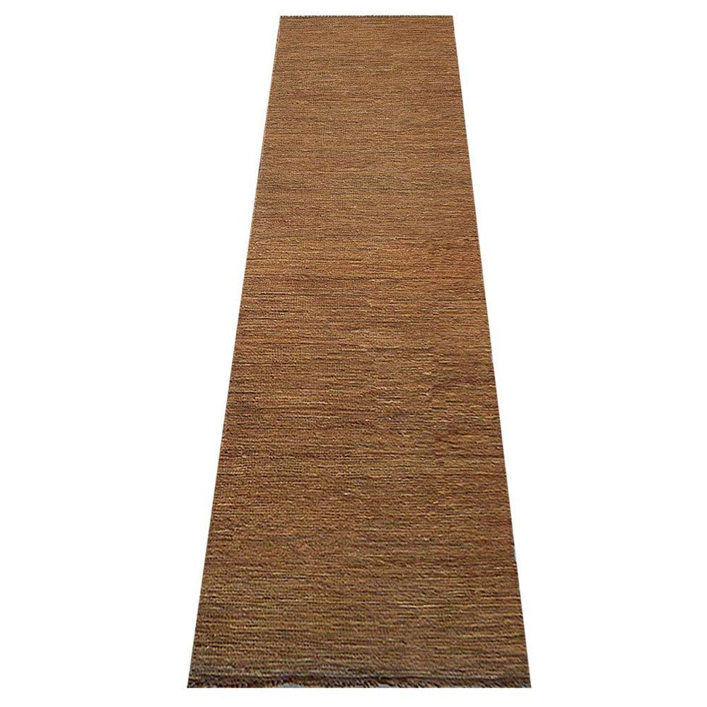 Handmade Artistry Hand Knotted Rug - Premium Wool Area Rug for Living Room, Bedroom & Dining Room - Elegant Home Decor & Cozy Floor Covering