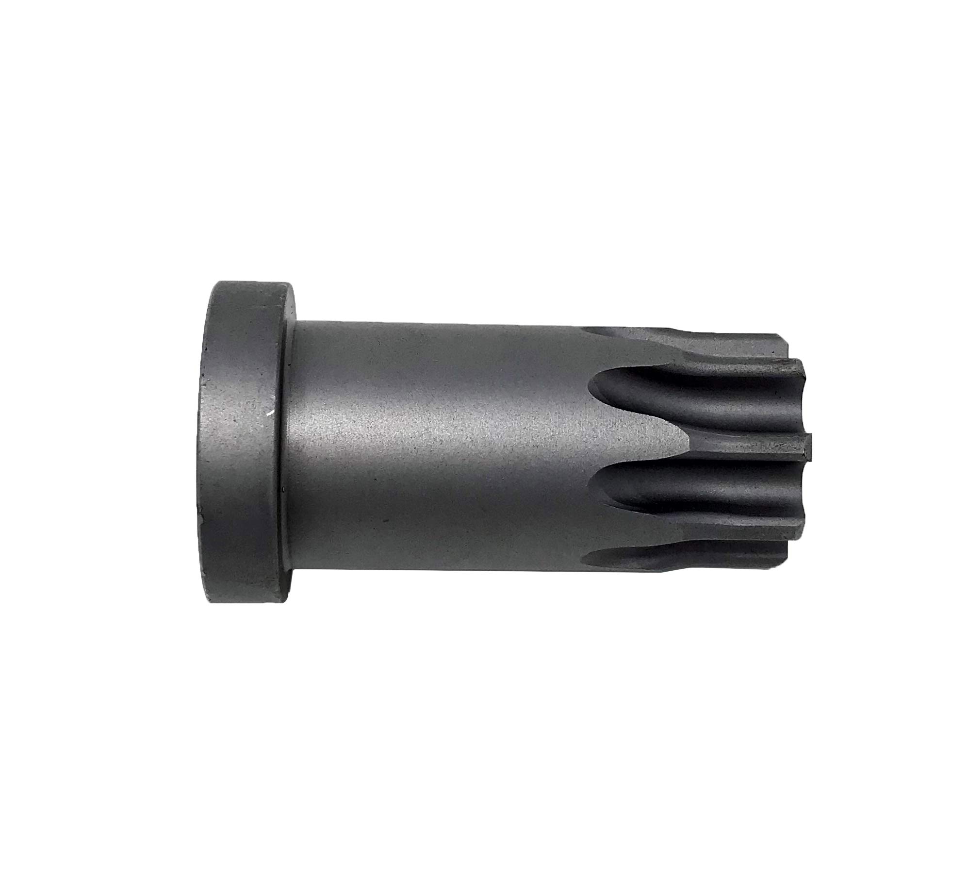 CTA 5073 Engine Barring Tool for Cummins 5.9L - Diesel Repair & Maintenance