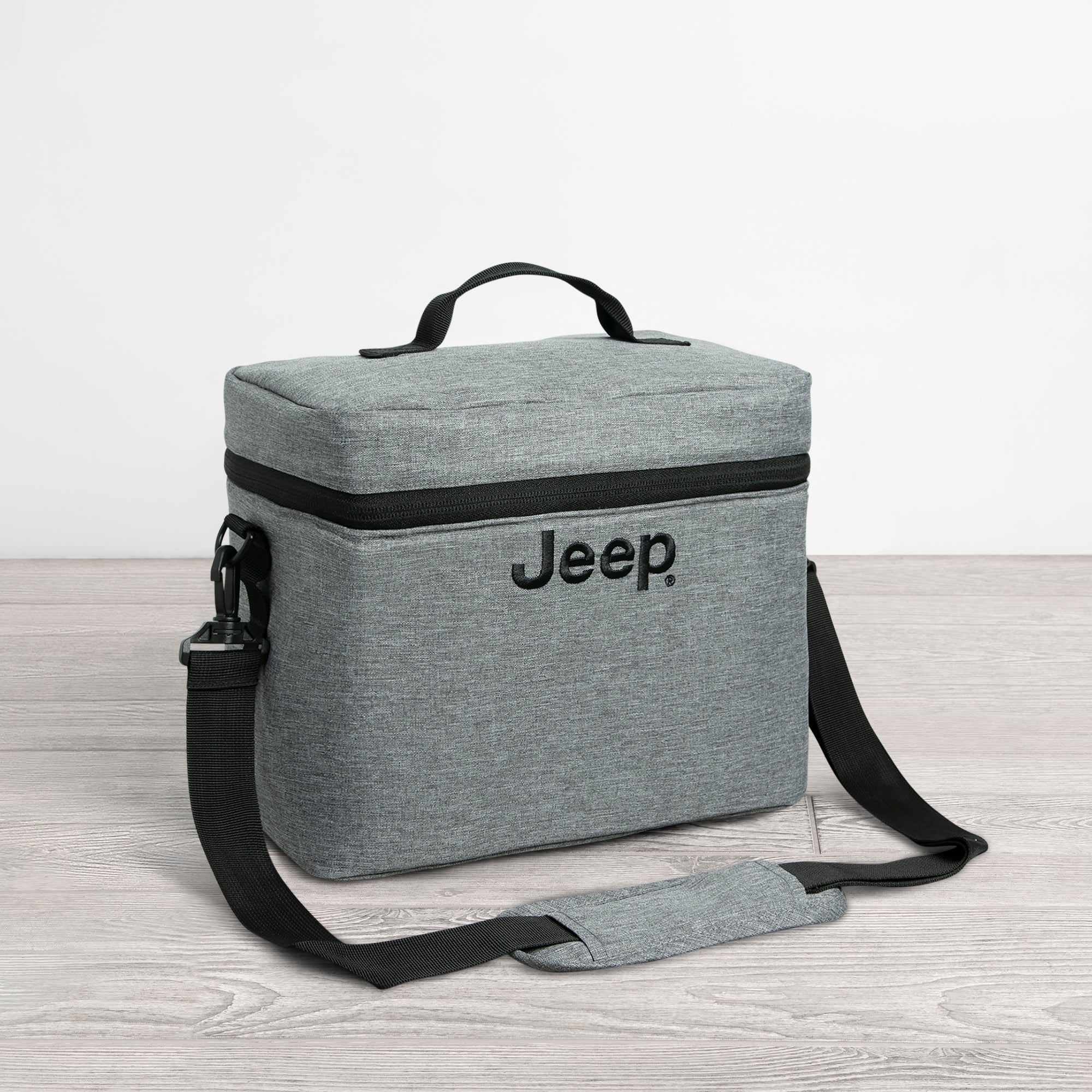 Grey (2148)