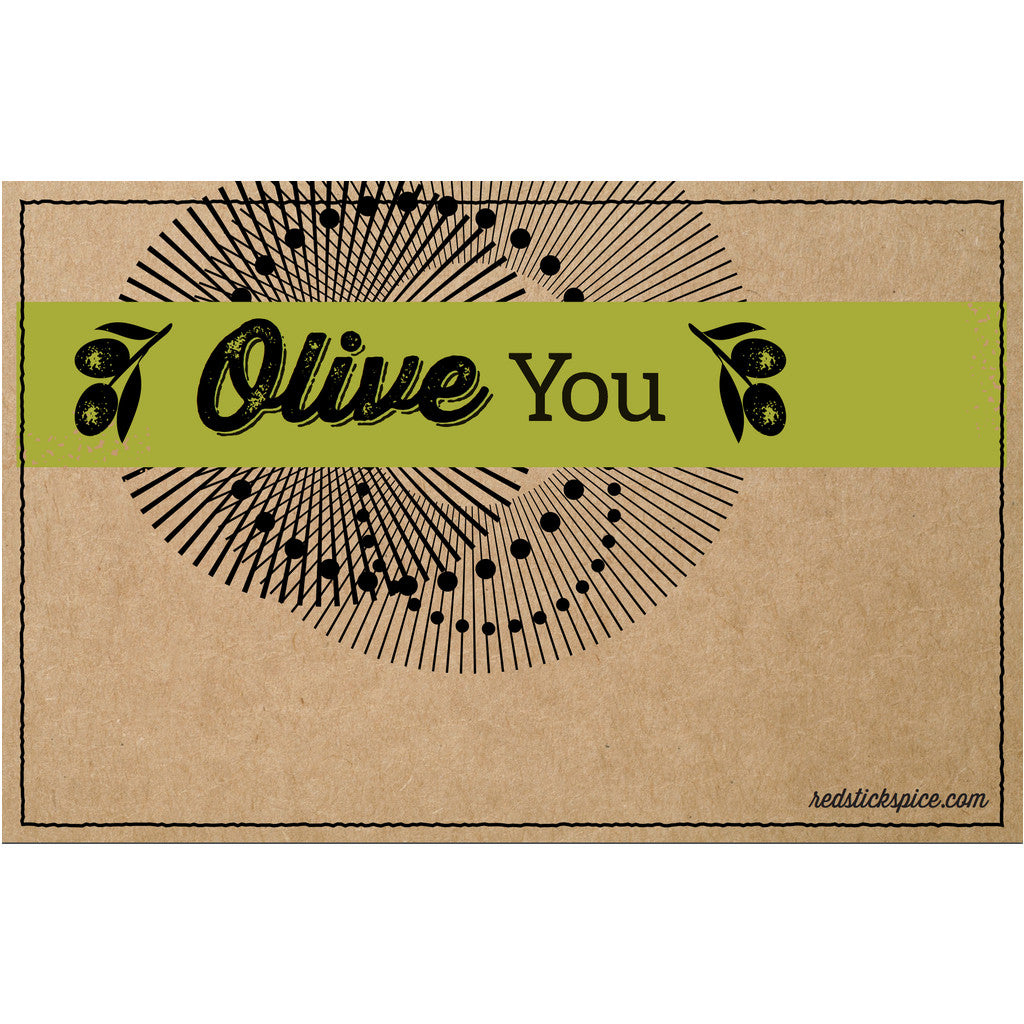 Best Gift Cards for Any Occasion - Perfect for Birthdays, Holidays & Special Events | Buy Online Now