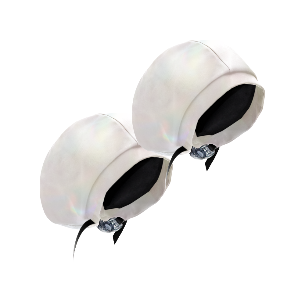 Pearl/ Pearl