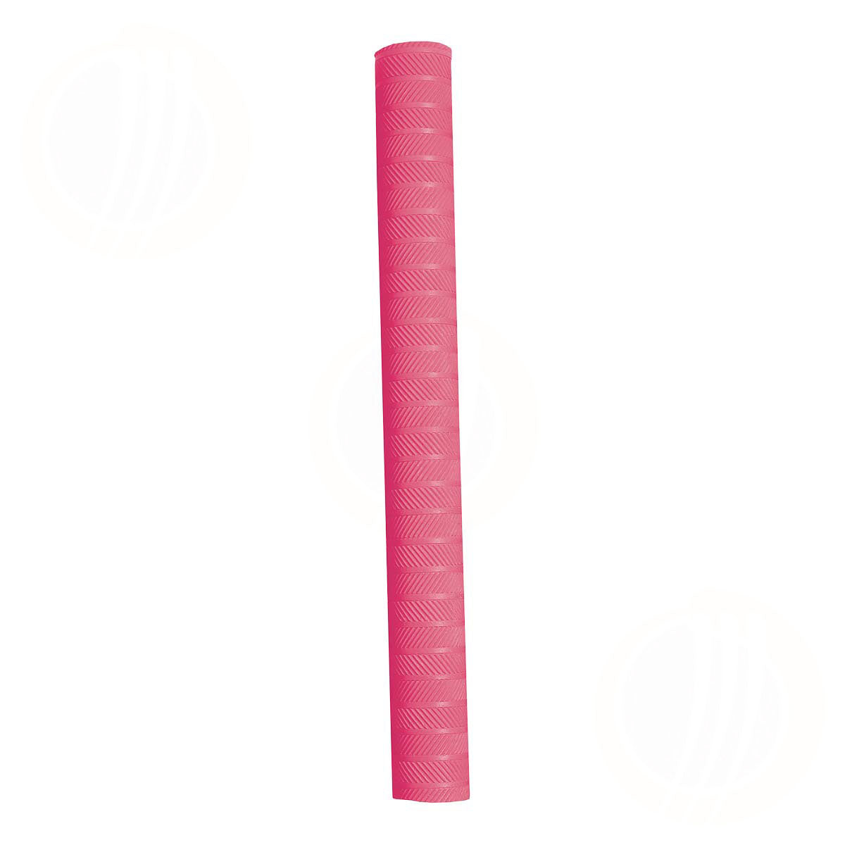 Gunn & Moore Matrix Cricket Bat Grip - Premium Non-Slip Handle for Enhanced Performance | Perfect for Cricket Training & Matches