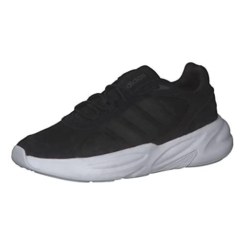 Core Black Core Black Grey Six