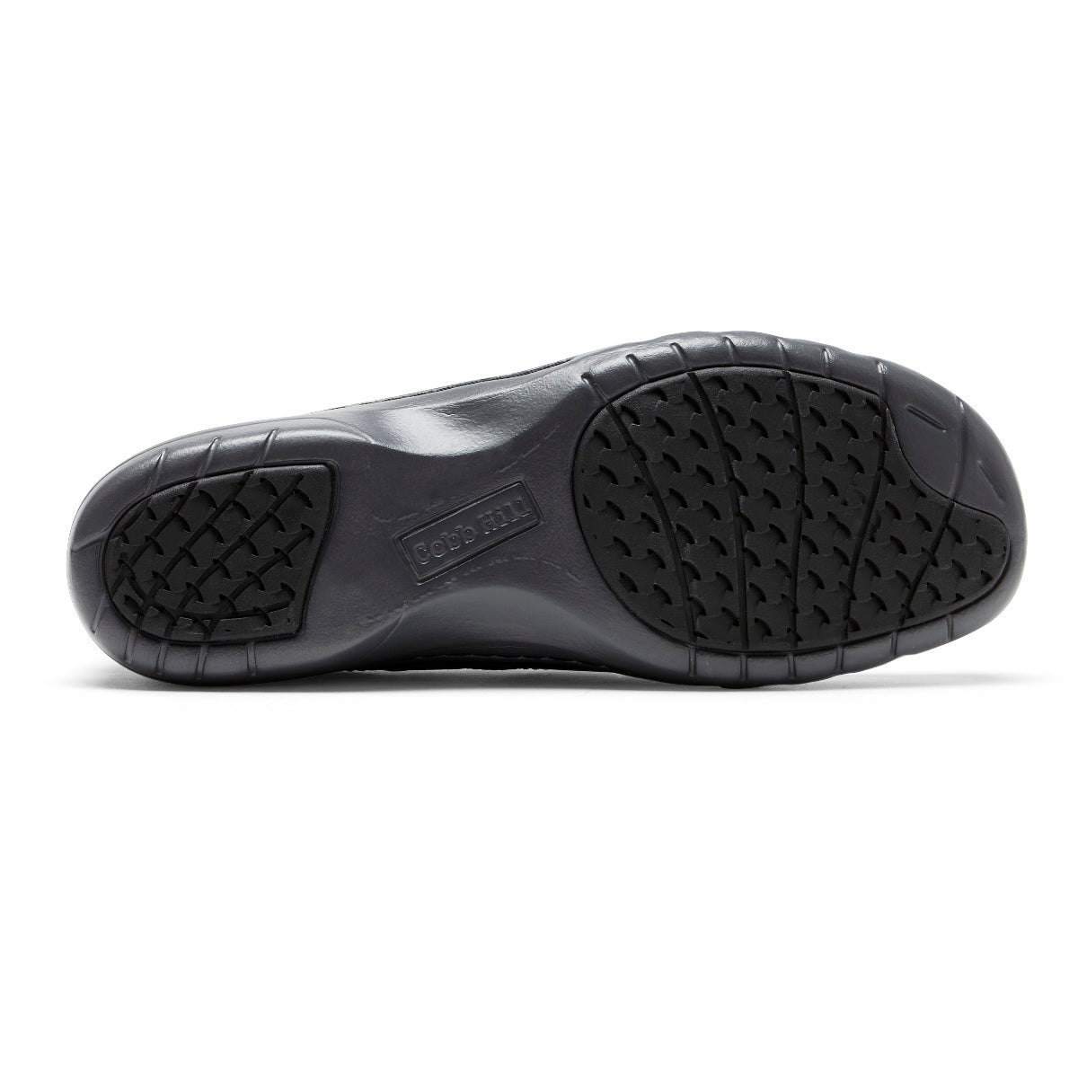 Women's Penfield Slip-On Casual Shoes - Comfortable & Lightweight Sneakers for Walking, Travel & Everyday Wear