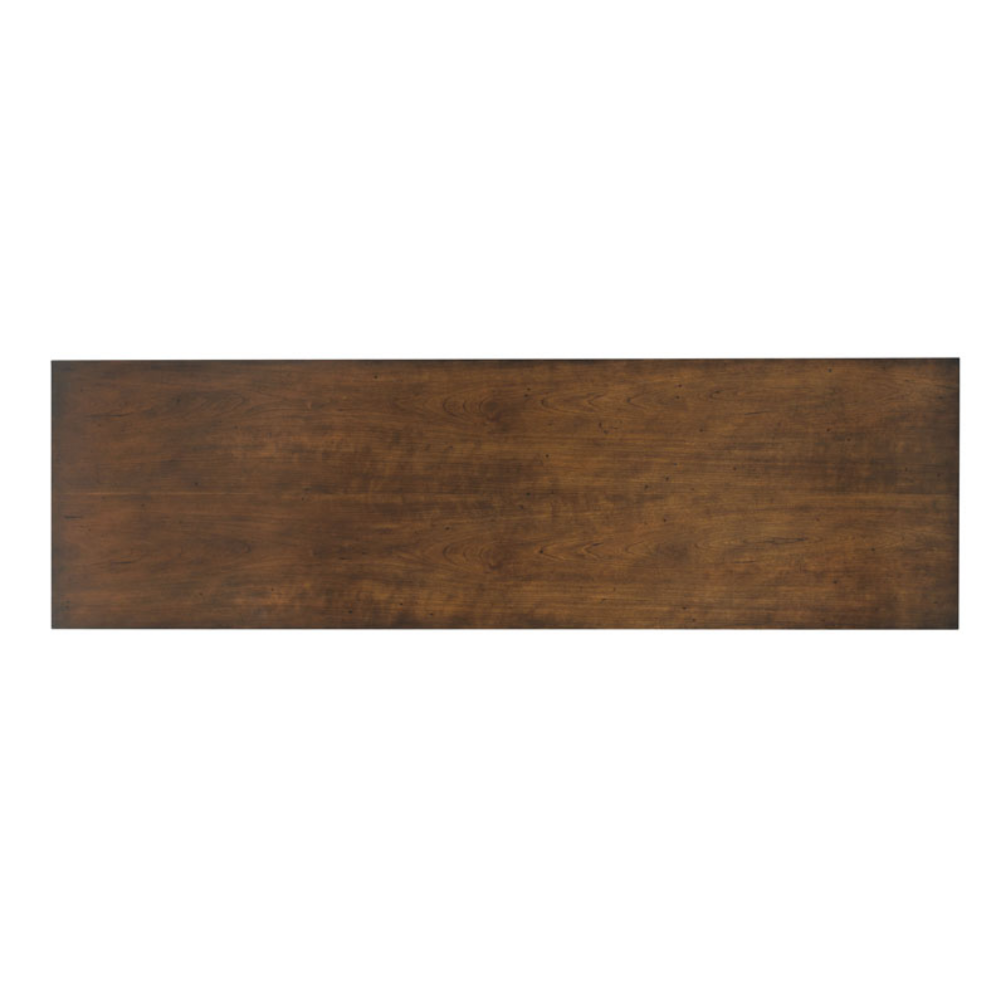 Baxter Bookcase - Modern Wooden Bookshelf for Home & Office Storage | Stylish Organizer for Books, Decor & Essentials