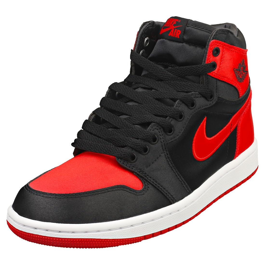 Nike Air Jordan 1 Retro High OG Women's Basketball Shoes - Stylish Sneakers for Casual Wear, Street Fashion & Sports Performance