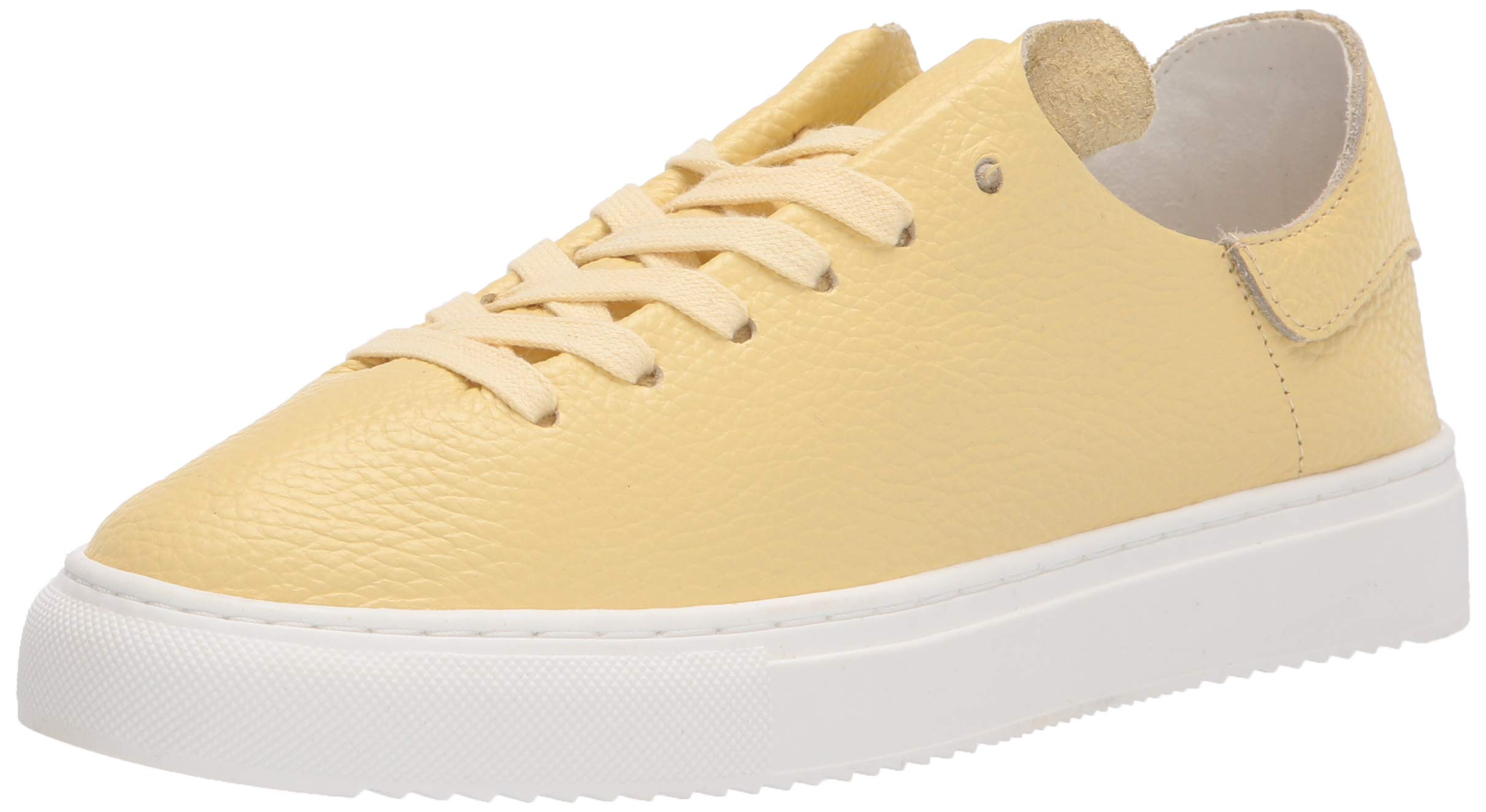 Sam Edelman Women's Poppy Sneakers - Comfortable Casual Walking Shoes for Women | Fashionable Slip-On Design | Perfect for Work, Travel & Everyday Wear