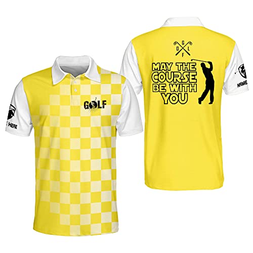 Golf03
