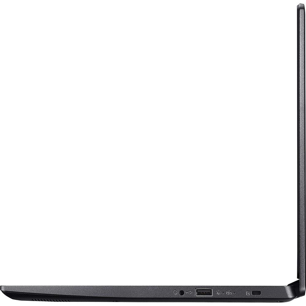 Acer Aspire 3 14