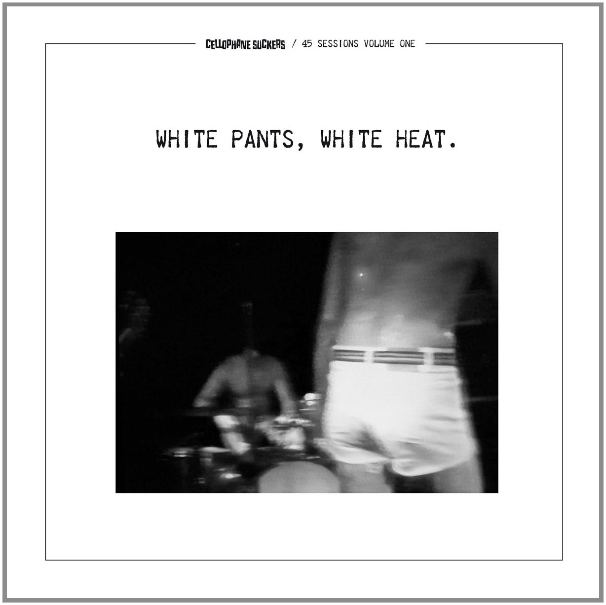 White Pants for Women - High Waisted Stretch Comfortable Work Pants | Perfect for Office, Business Casual & Everyday Wear