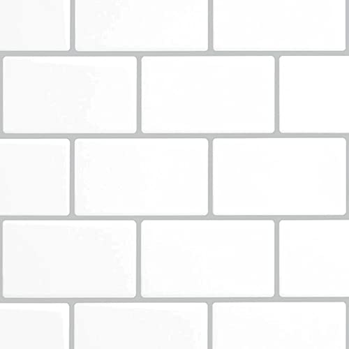 Mono White
