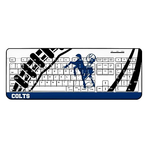 Baltimore Colts,