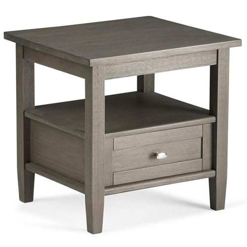Farmhouse Gray