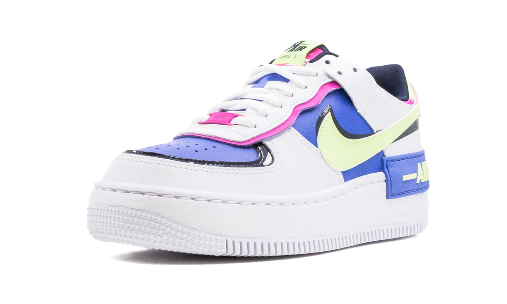 Nike Women's Basketball Shoes - Lightweight High-Performance Sneakers for Indoor & Outdoor Court Play - Perfect for Training, Games, and Casual Wear
