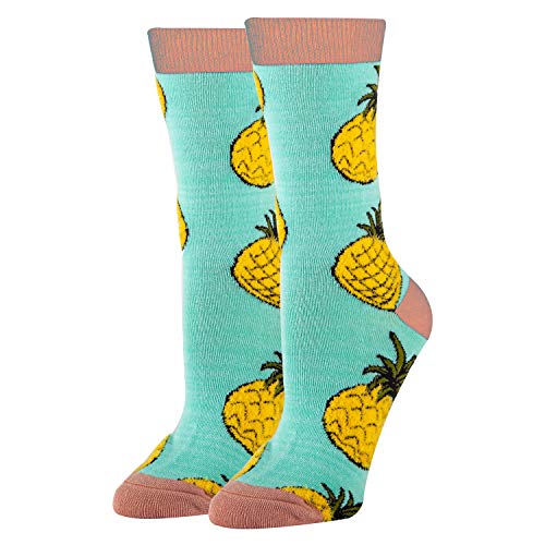 Pineapple Vibes