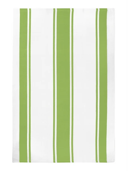 Cactus Classic Stripe