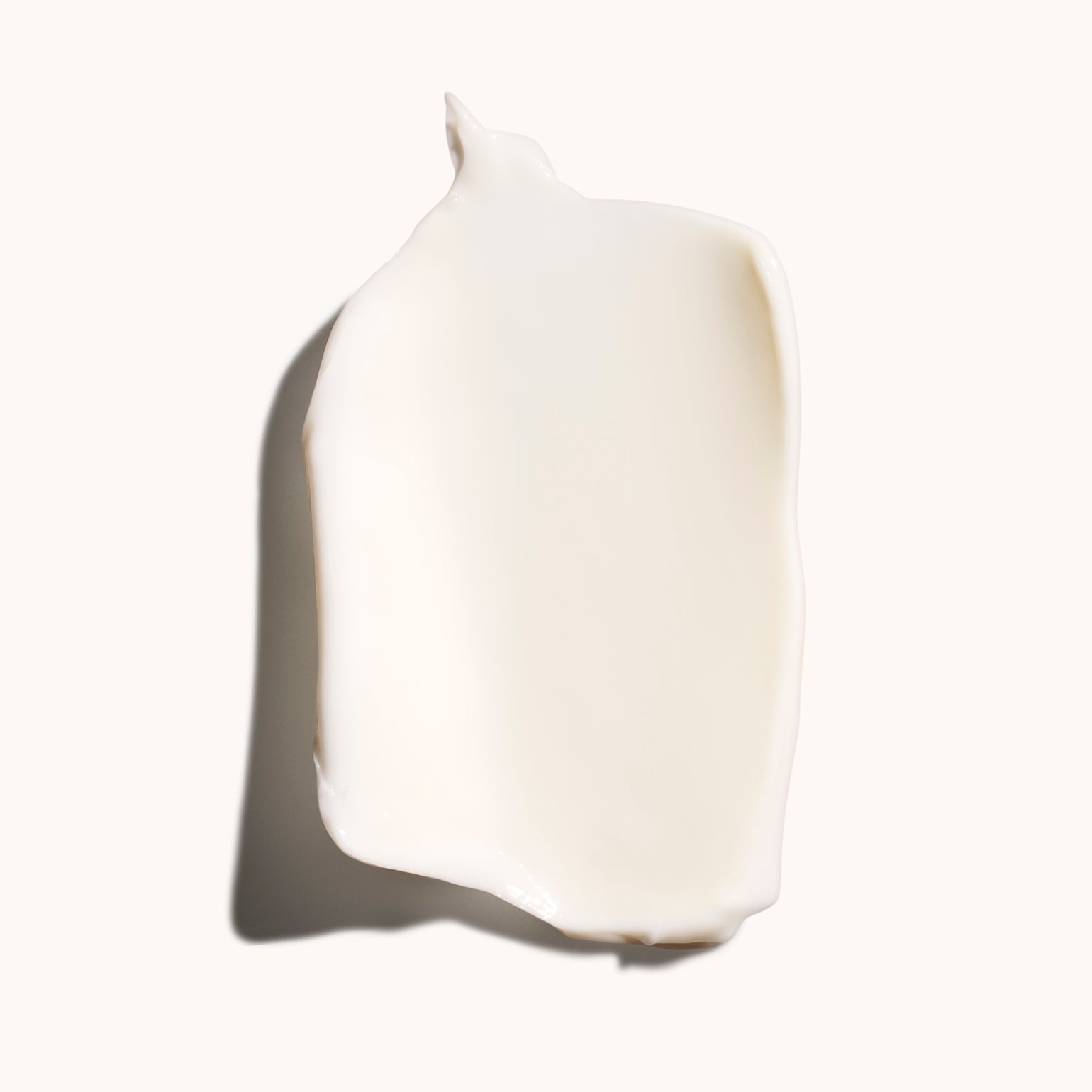 Cote d'Azur Restorative Body Cream - Luxurious Moisturizing Lotion for Dry Skin, Anti-Aging & Skin Repair - Perfect for Daily Hydration & Spa-Like Self Care at Home