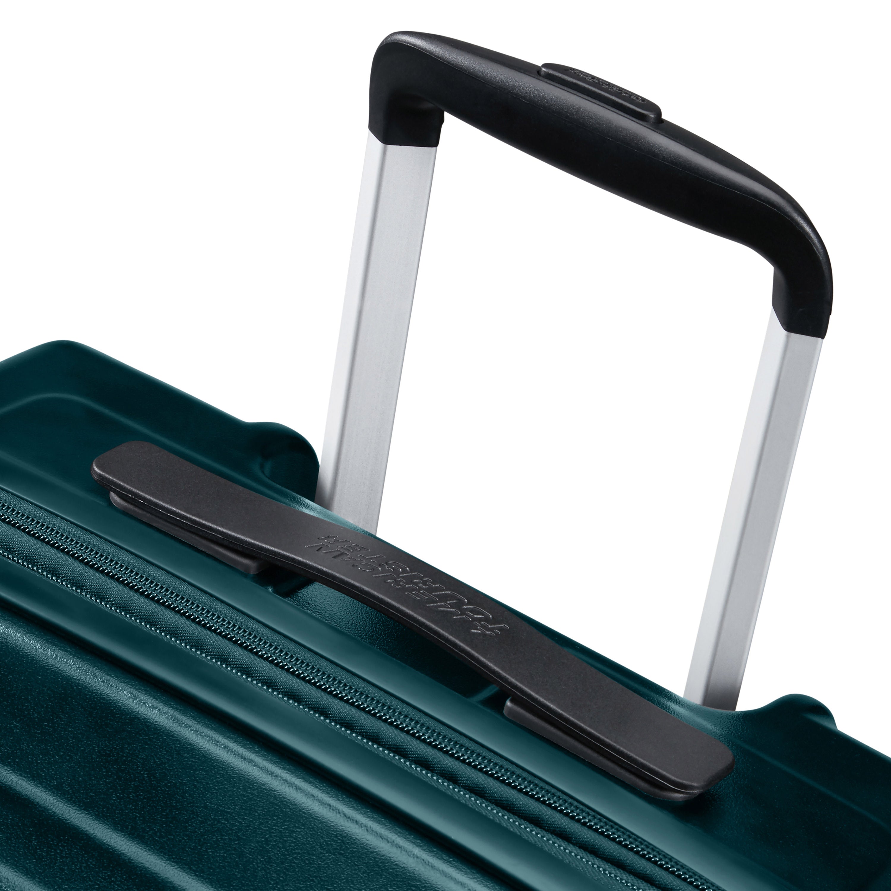 American Tourister Surftime Spinner Expandable Large Luggage - 28