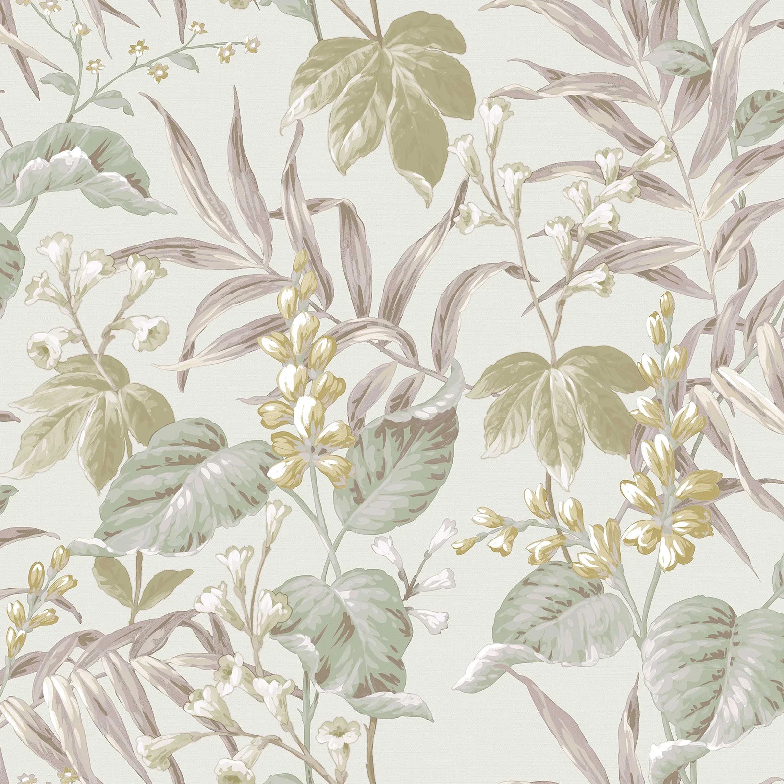 Thema Grove - Premium Home Decor & Unique Gifts for Housewarming, Wedding & Holiday Season | Perfect for Living Room, Bedroom & Office Decor