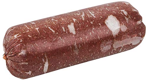 Rochester Bulk 90/10 Lean Ground Beef - 5 Pound (4 Pack) | Fresh High-Quality Beef for Burgers, Meatballs & Family Meals