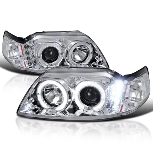 Chrome