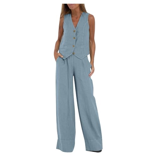 A03-light Blue