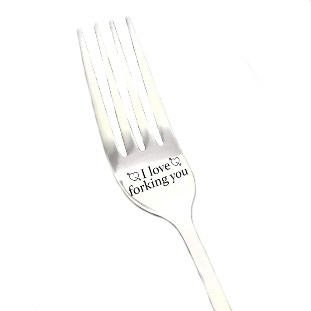 Funny Engraved 