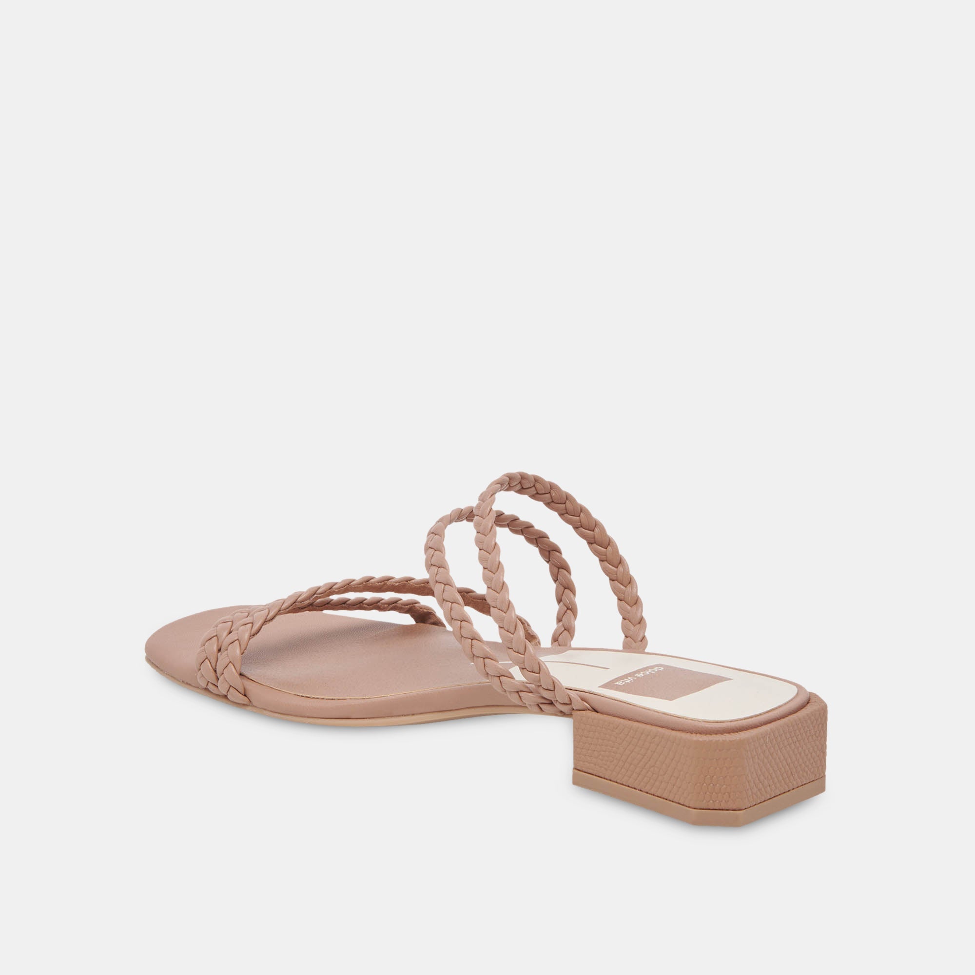 HAZA SANDALS CAFE STELLA - Comfortable Women's Leather Sandals with Adjustable Straps | Perfect for Summer, Beach, and Casual Outings