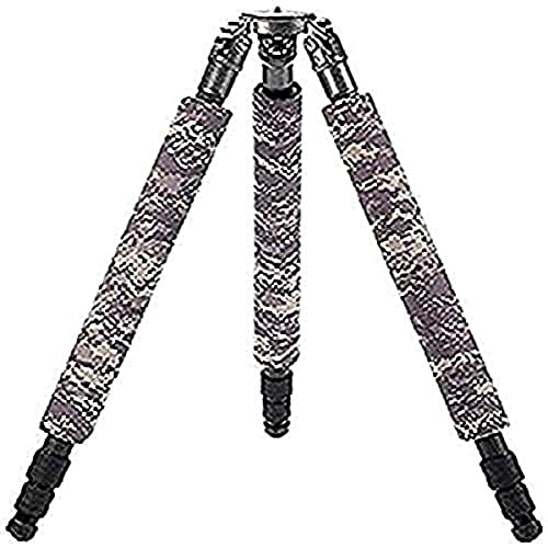 digital camo