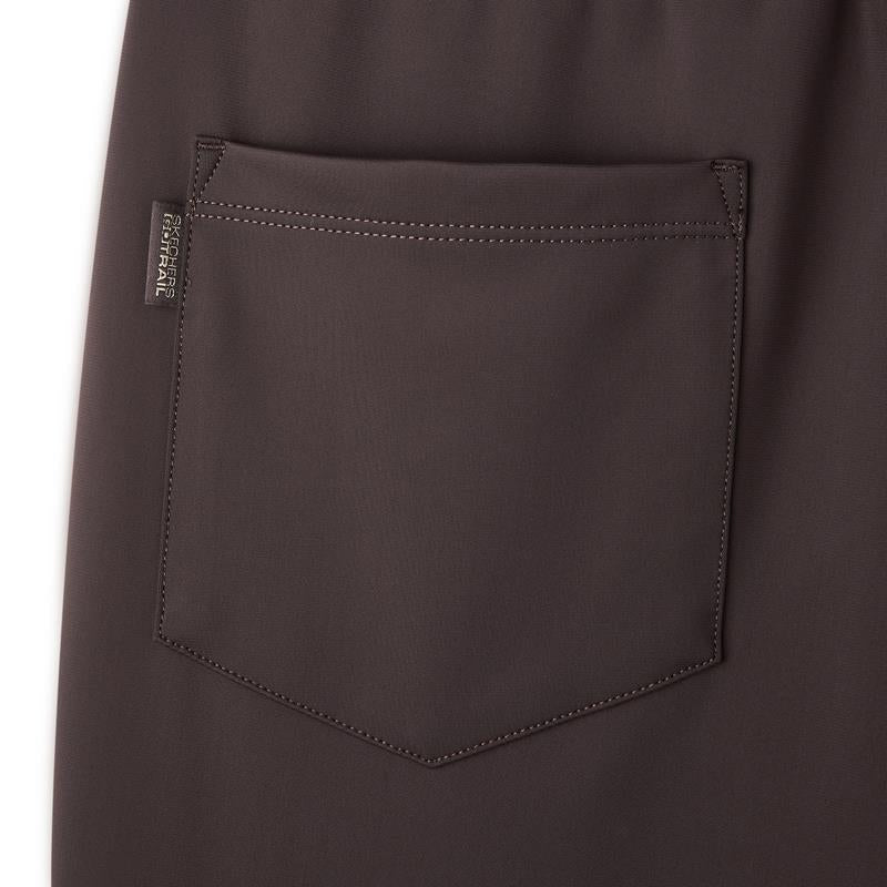 L424W086/04AV Women's Casual Pants - Comfortable & Stylish for Everyday Wear, Office, and Travel