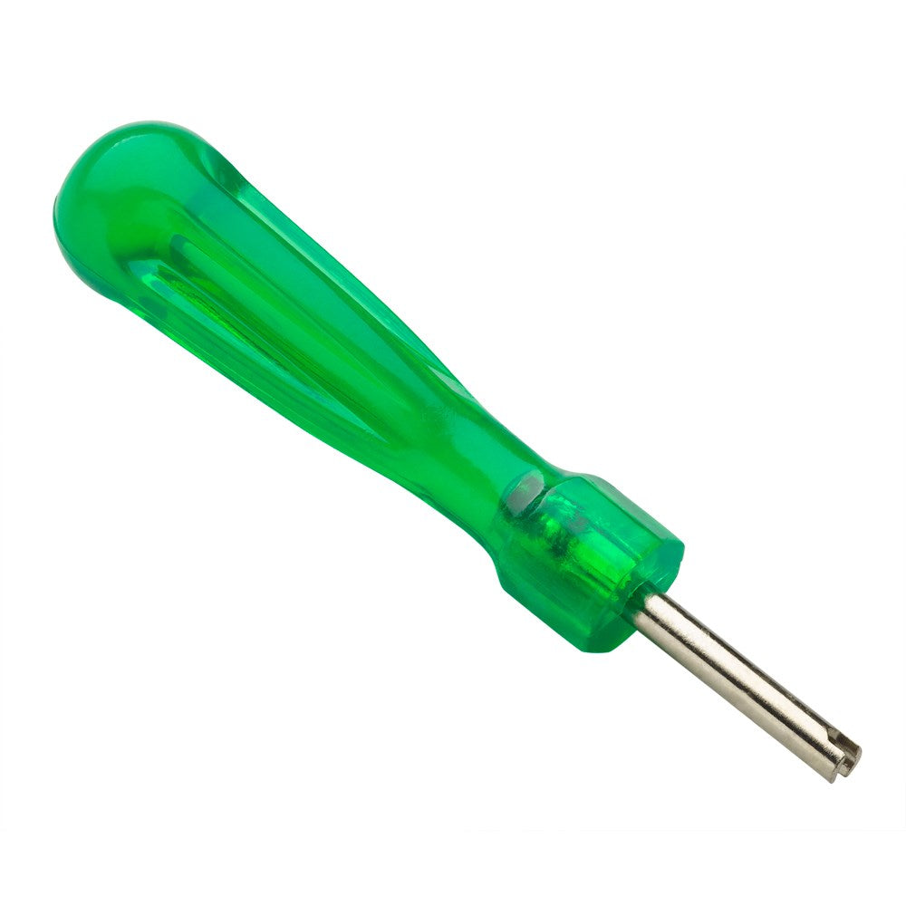 MONARCH RC1 D2 Car Parts - Compatible with 2014-2018 Models - High Performance Replacement Components for Smooth Driving Experience - Perfect for DIY Repairs & Auto Maintenance