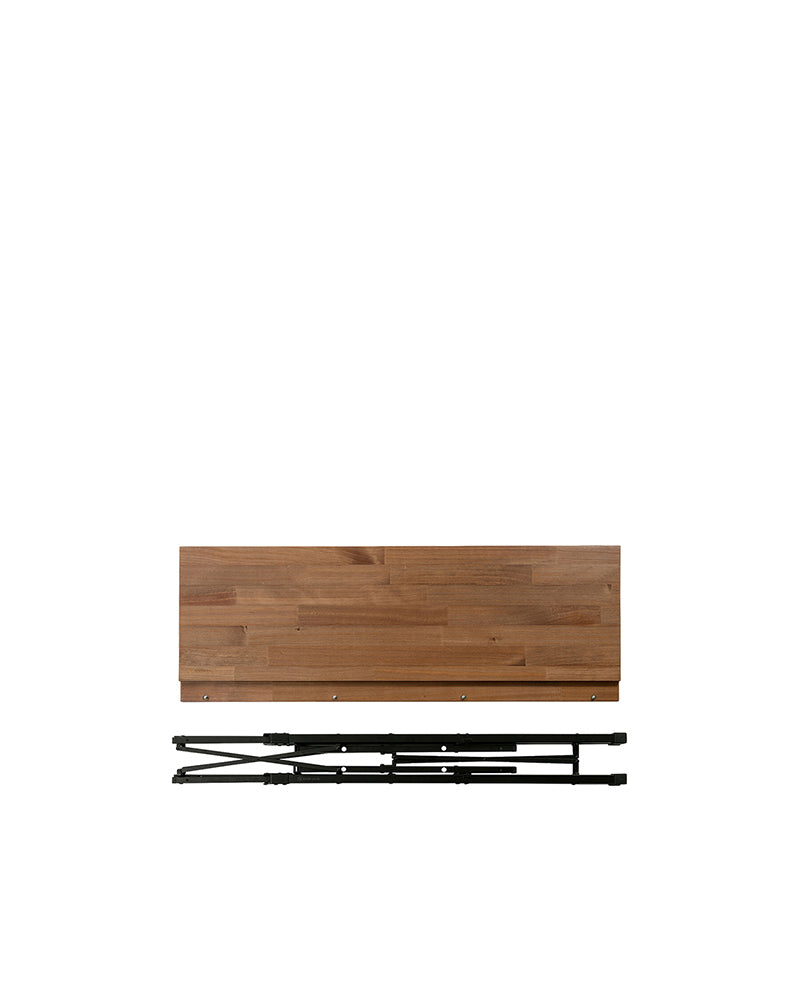 Single Action Rack - Heavy Duty Storage Organizer for Tools, Kitchenware & Office Supplies | Perfect for Garage, Workshop & Home Organization