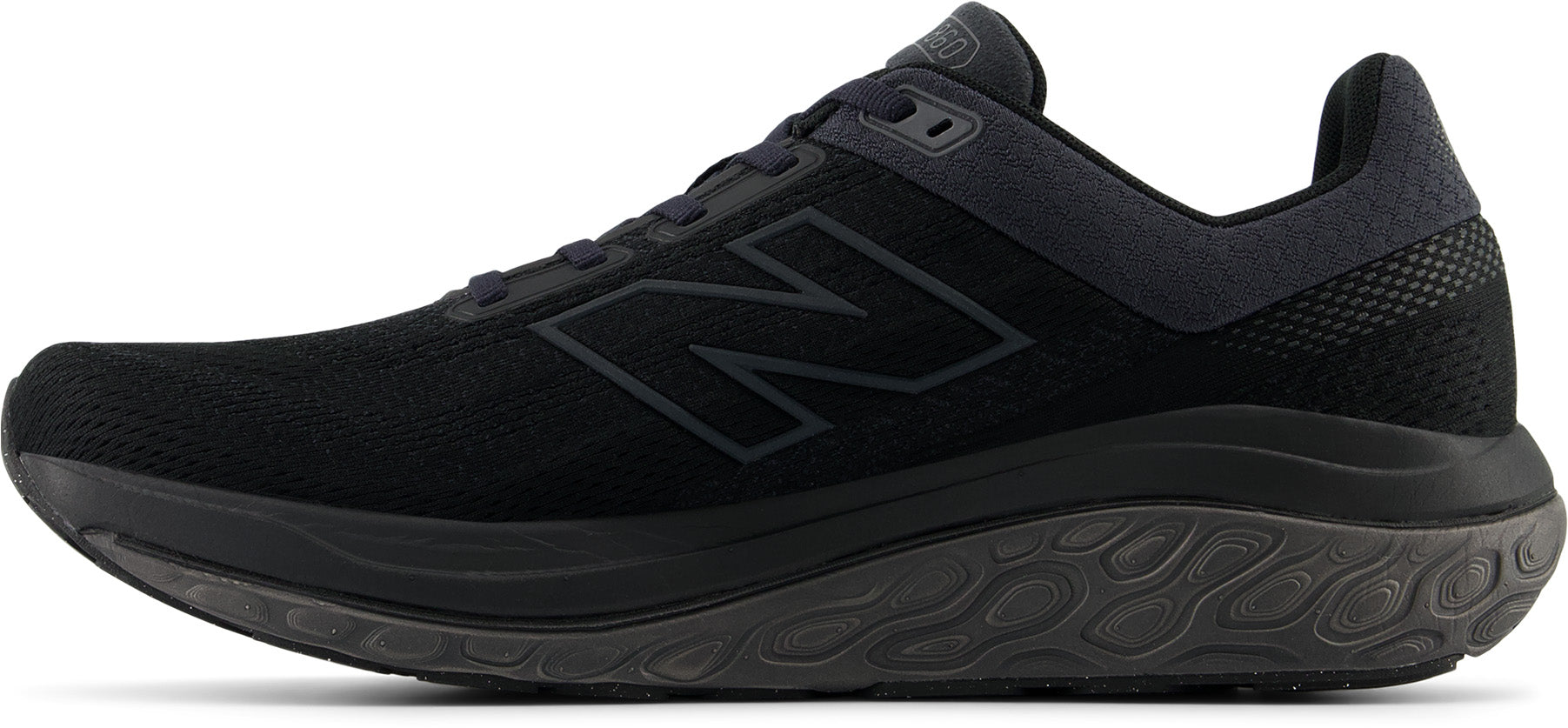 860 V14 Women's Wide Running Shoes (2E Width) - Lightweight Cushioned Sneakers for Jogging, Gym Workouts & Daily Walking