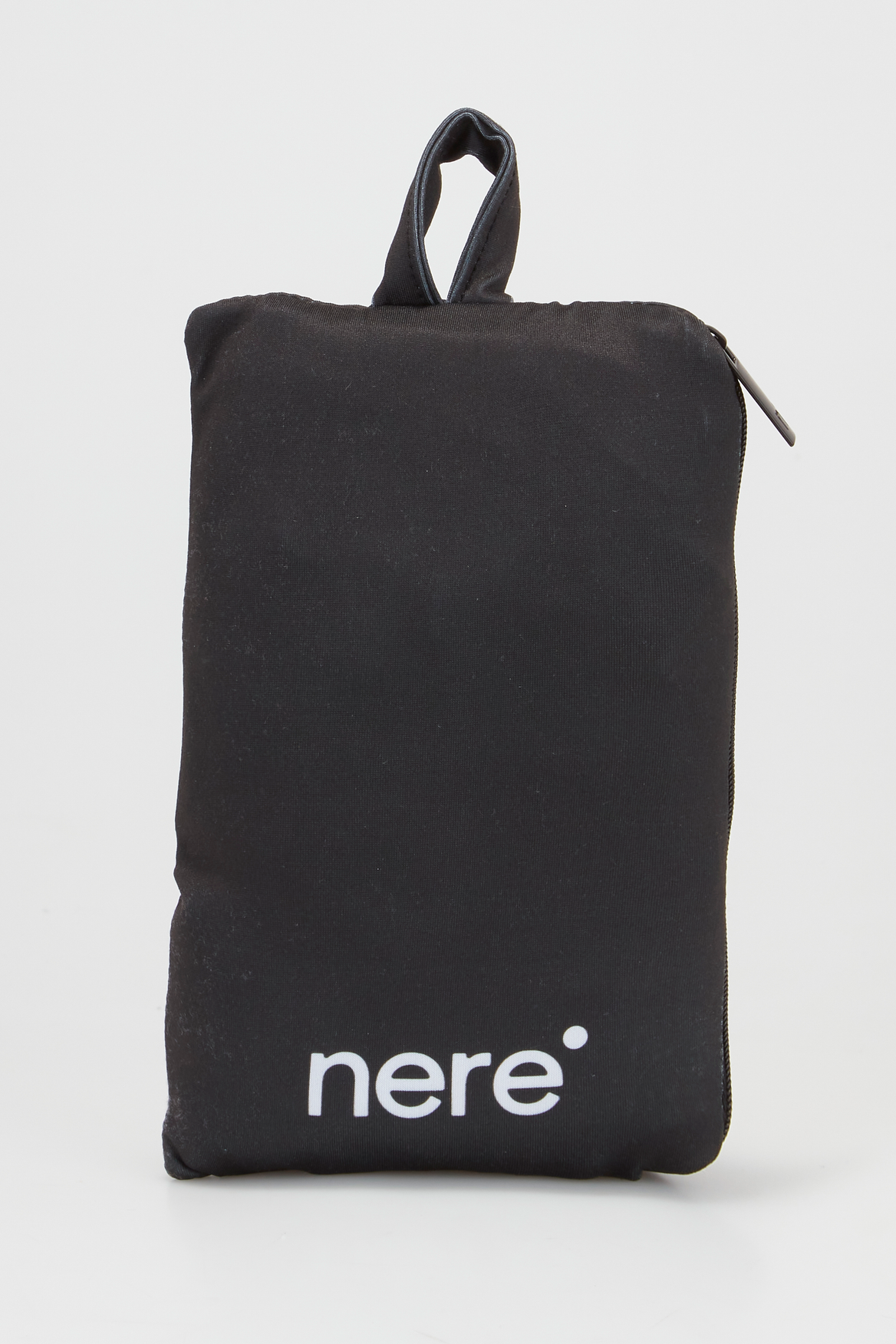Premium Nere Suitcase Cover 3207547 - Durable Luggage Protector for Travel, Airplane & Storage | Waterproof & Scratch-Resistant