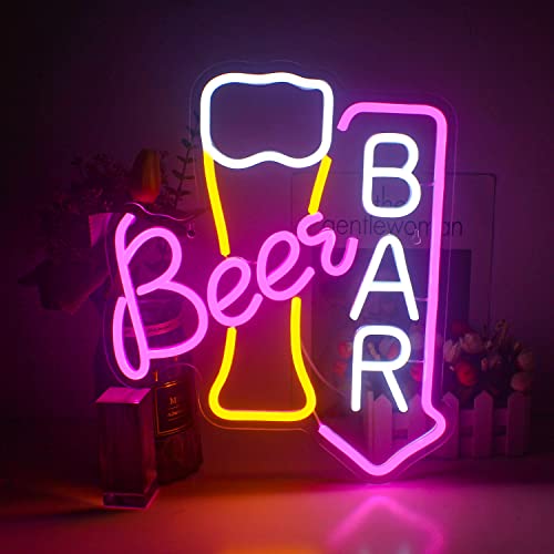 Beer