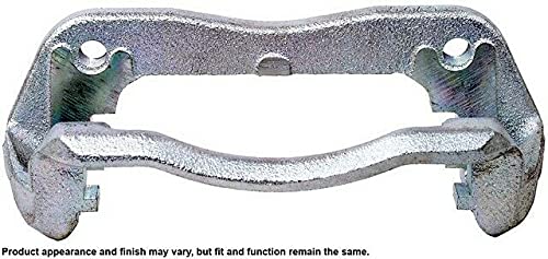 Honda Replacement Disc Brake Caliper Bracket - High Quality Value Brake Part for Accord, Civic, CR-V | Perfect for DIY Auto Repair & Professional Mechanics
