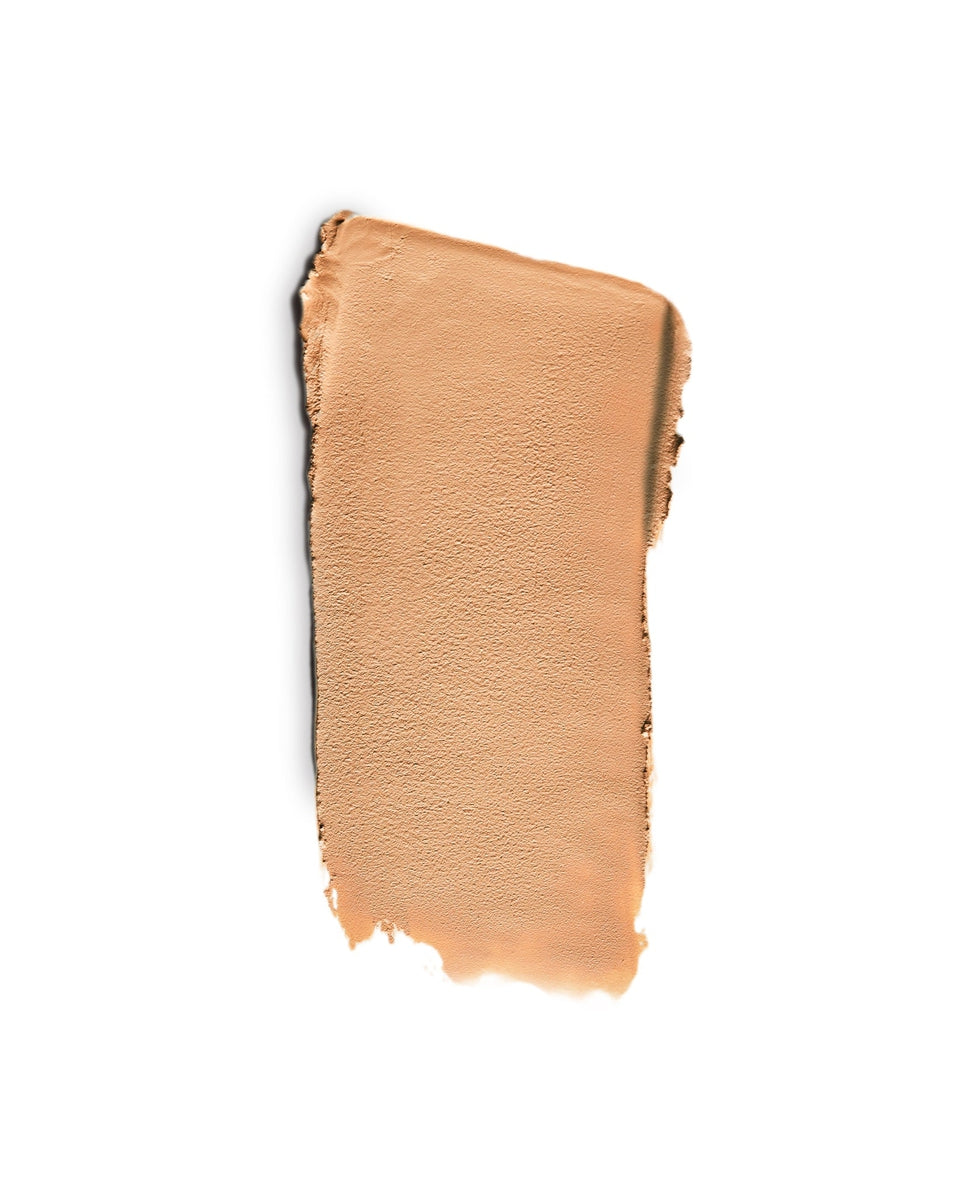 Best Foundation Refill for Flawless Skin | Long-Lasting & Hydrating Makeup | Perfect for Daily Use & Touch-Ups