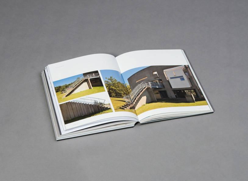 Modern Architecture Design: Influence of Le Corbusier vs Contemporary Styles | Home Decor & Office Inspiration