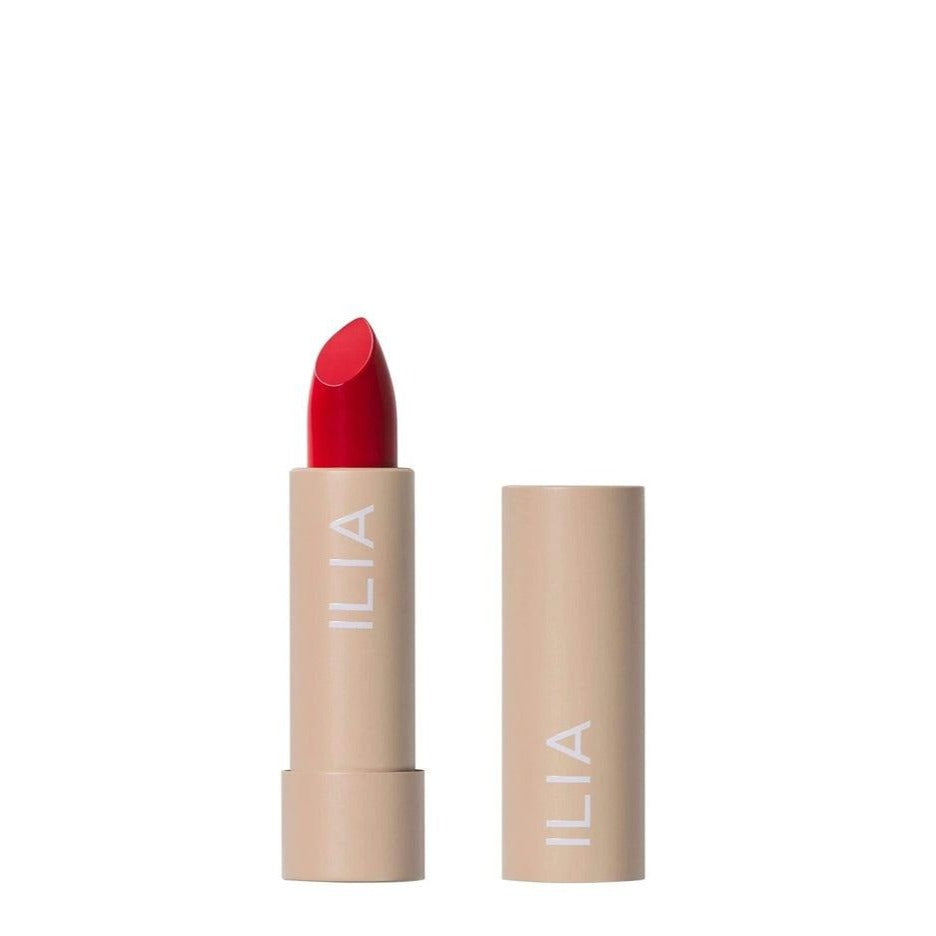 Vibrant Color Block Lipstick - Long Lasting Matte & Glossy Finish for Day & Night Wear | Perfect for Parties, Date Nights & Everyday Makeup Looks