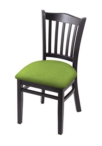 Canter Kiwi Green